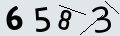 verifycode